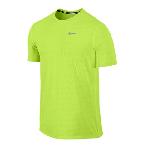 herren tshirts von nike in gelb|Herren Gelb Shirts (16) .